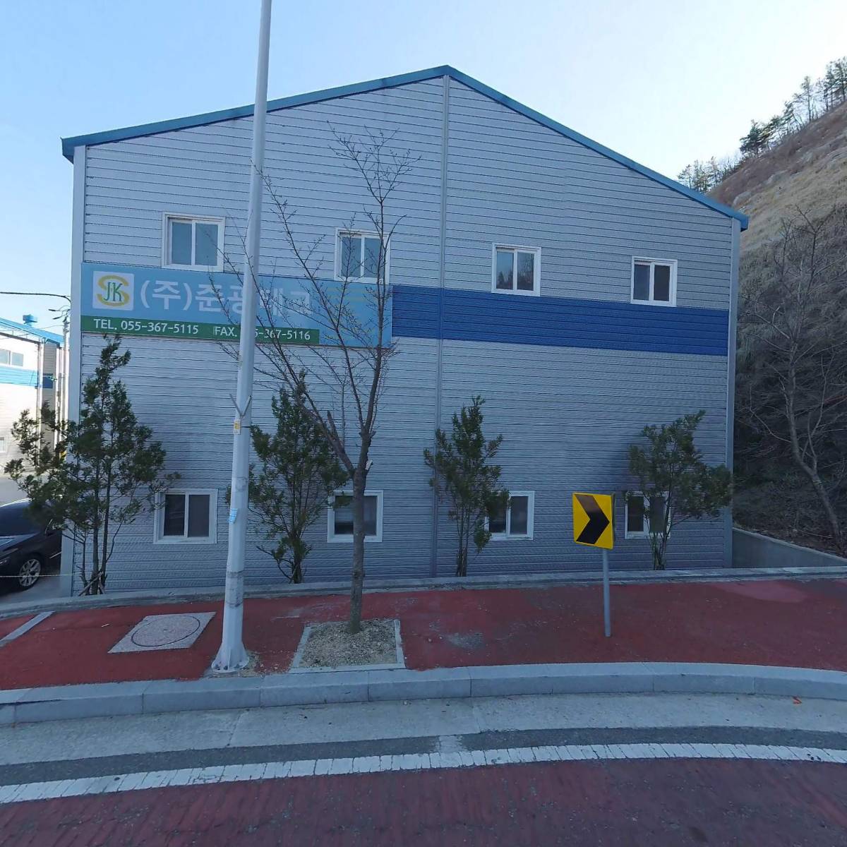 주식회사 태영테크_3