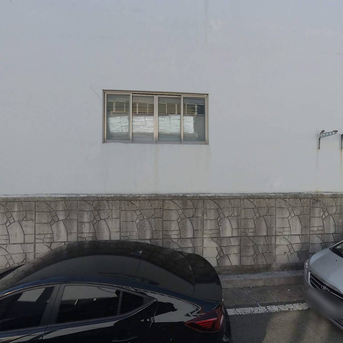 티엔에프이네사코리아(주)