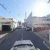 종명산업_4