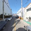 종명산업_2