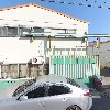종명산업_3