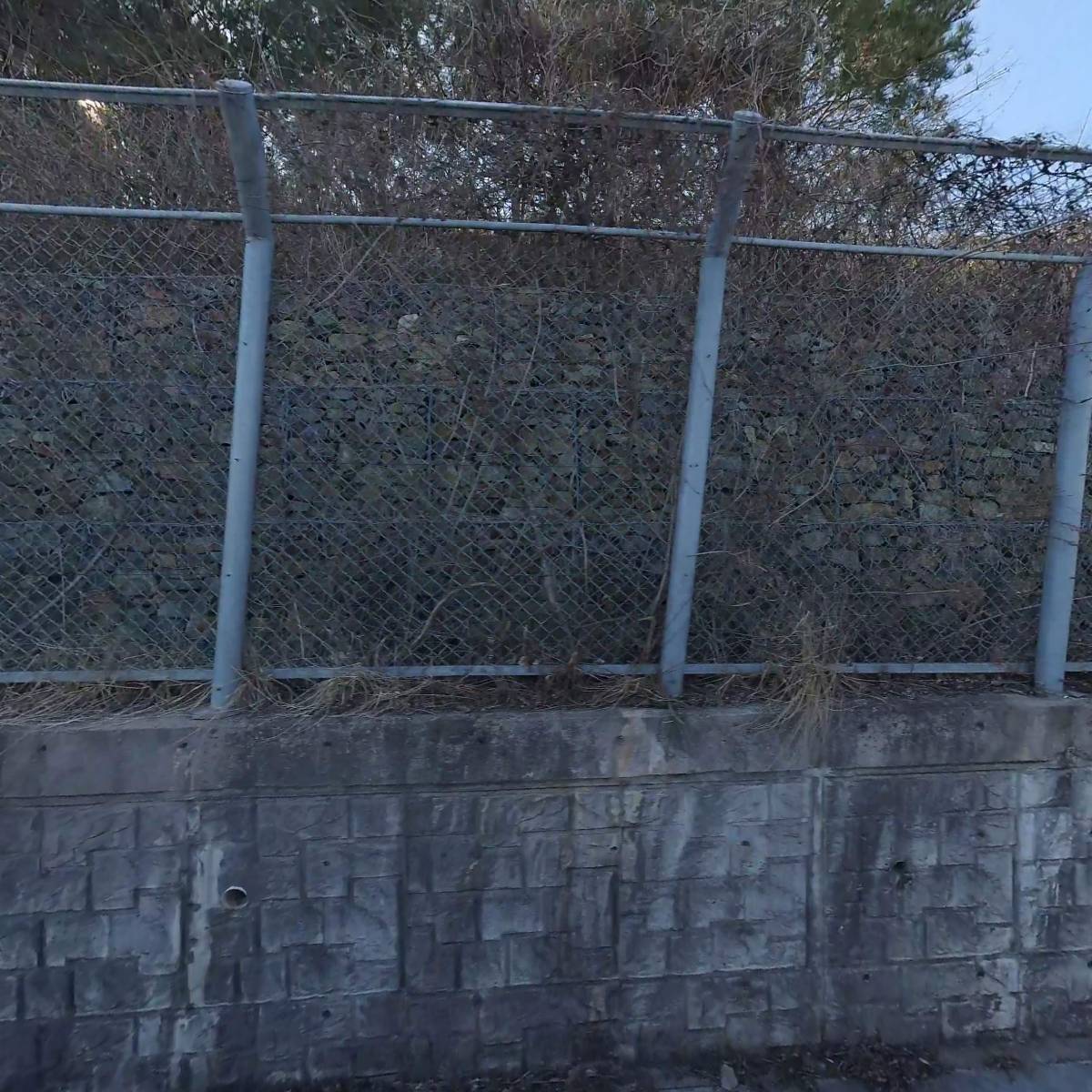 주식회사 동일알엔씨