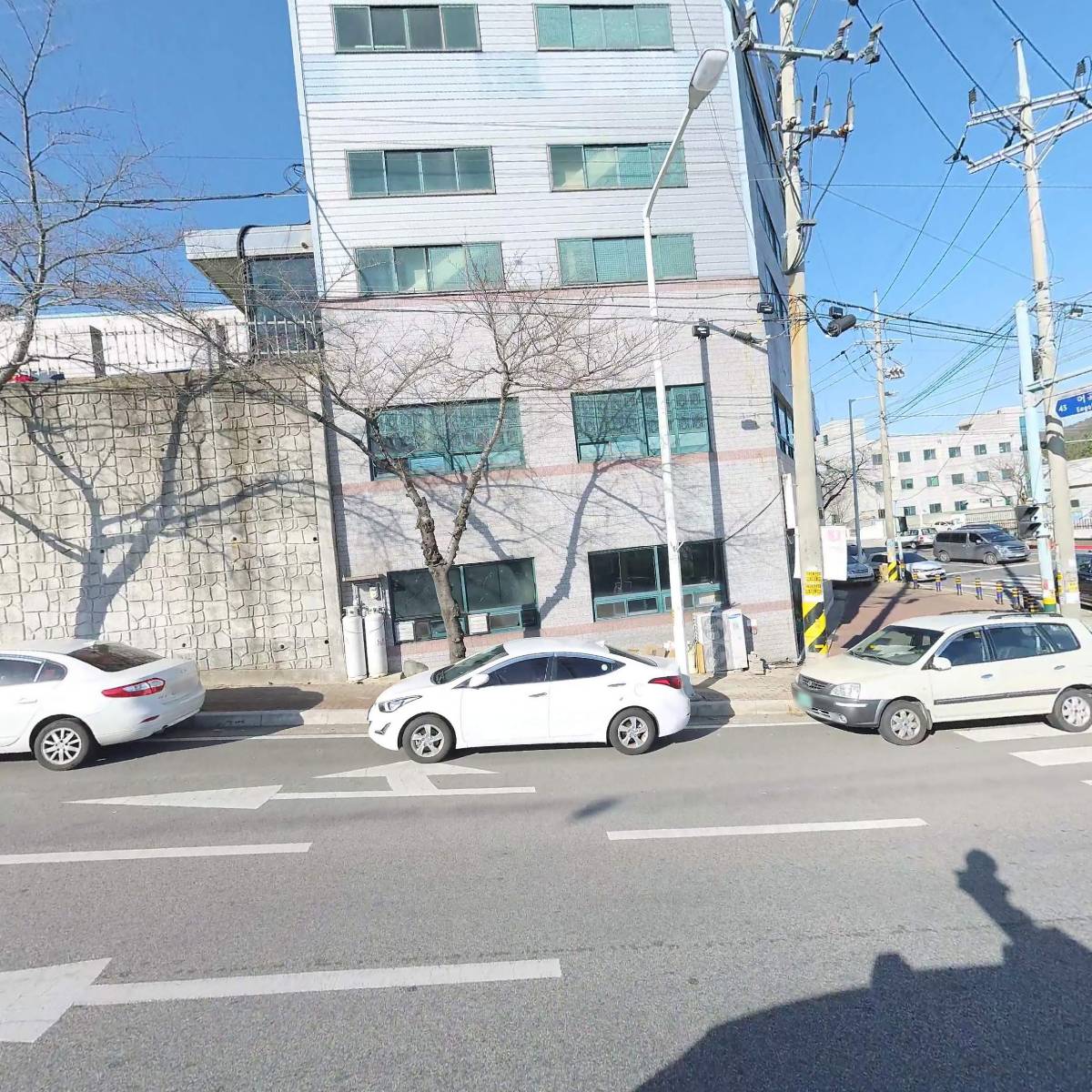 비엔에스아이엔시(B\u0026S INC)_3