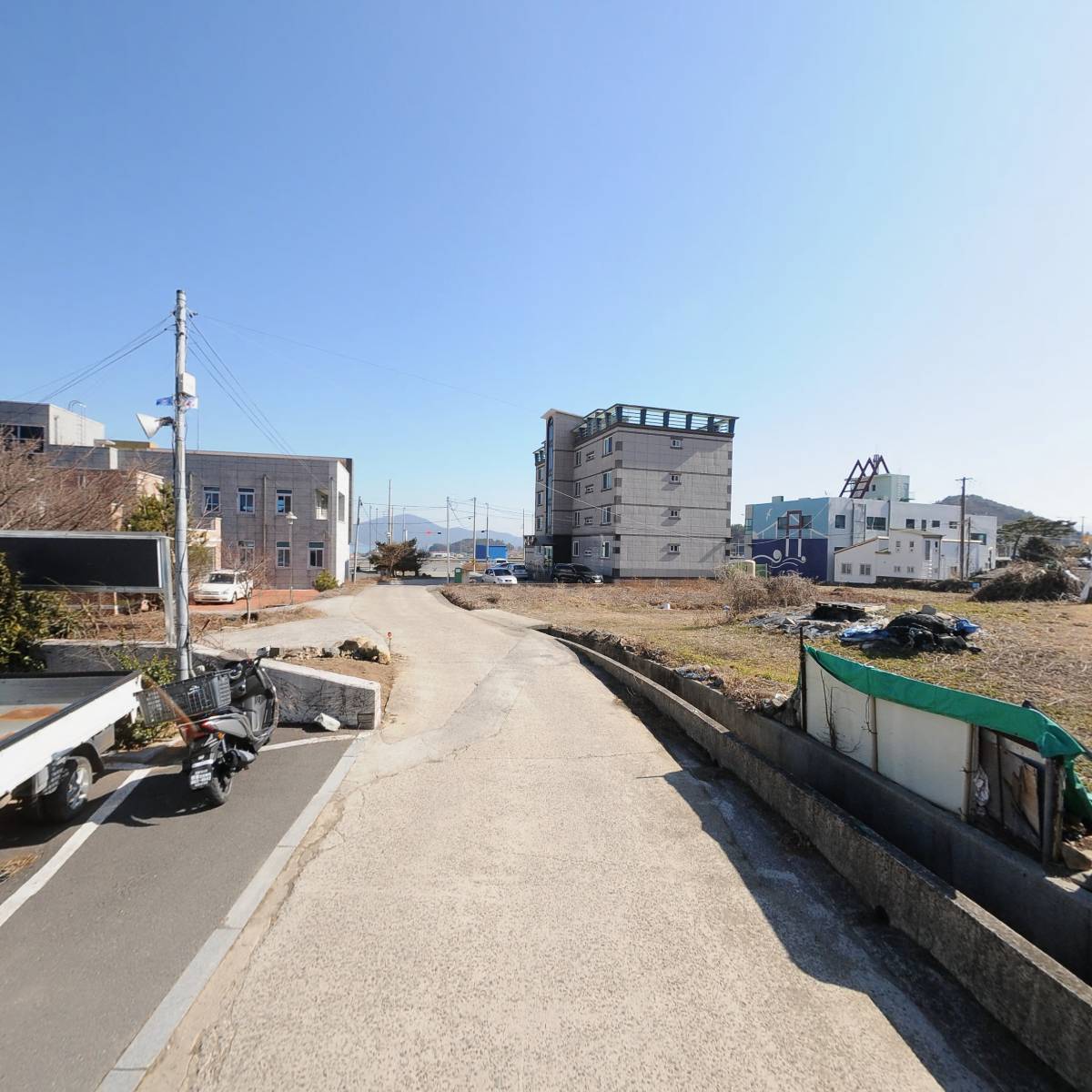 남해지역자활센터_2