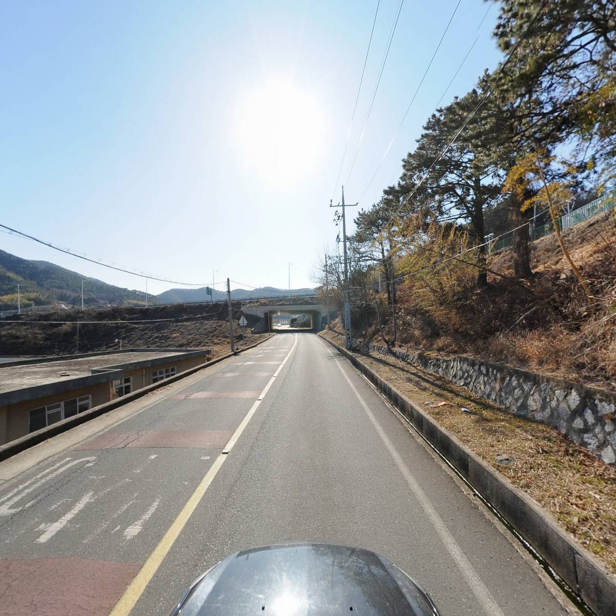 대금초등학교_4