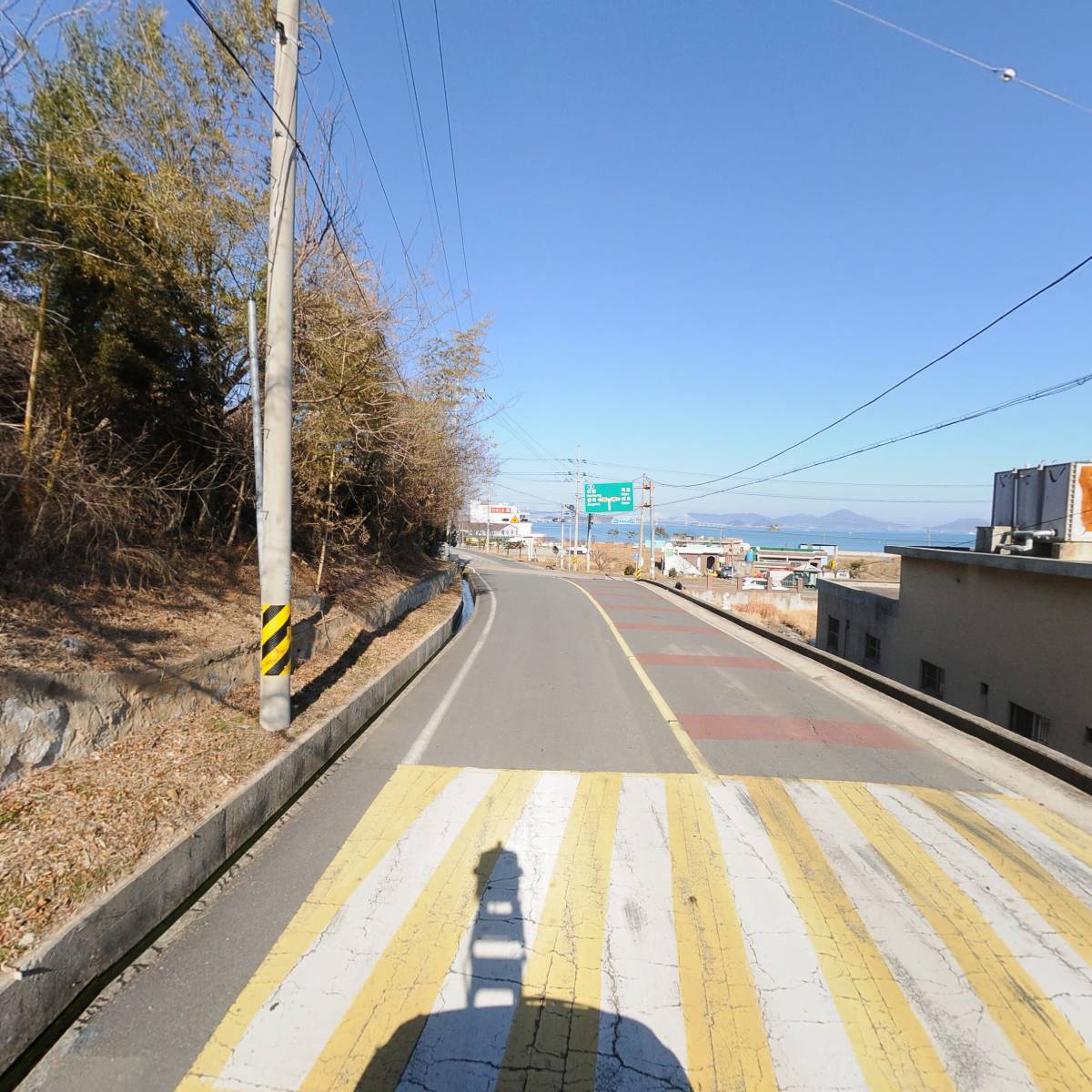 대금초등학교_2