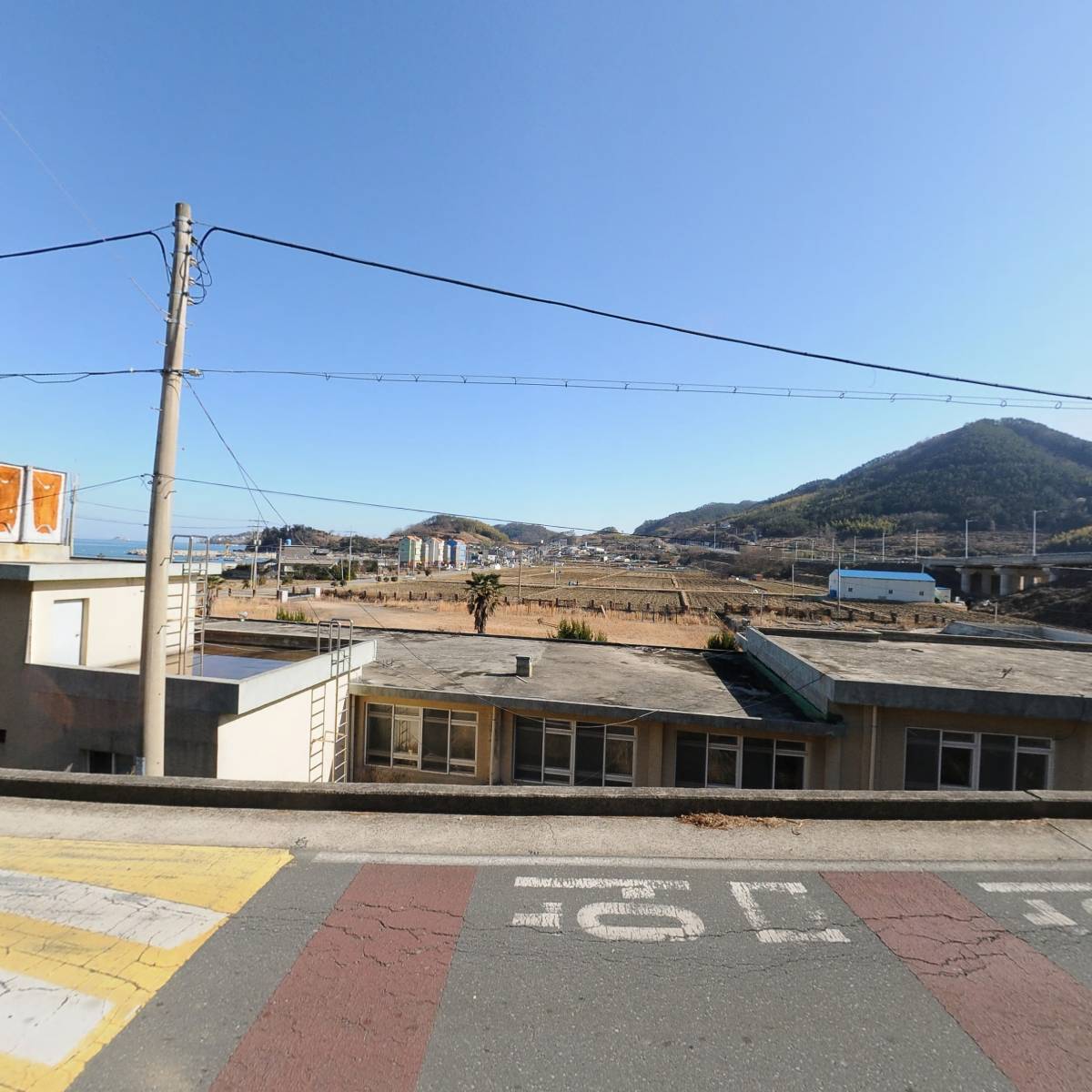 대금초등학교_3