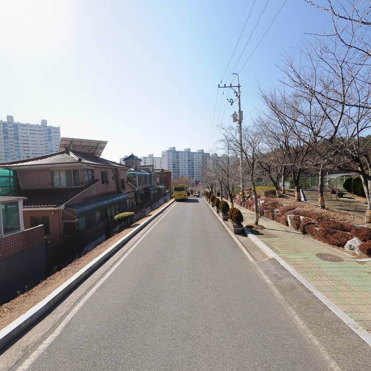 창원노인일자리창출지원센터_2