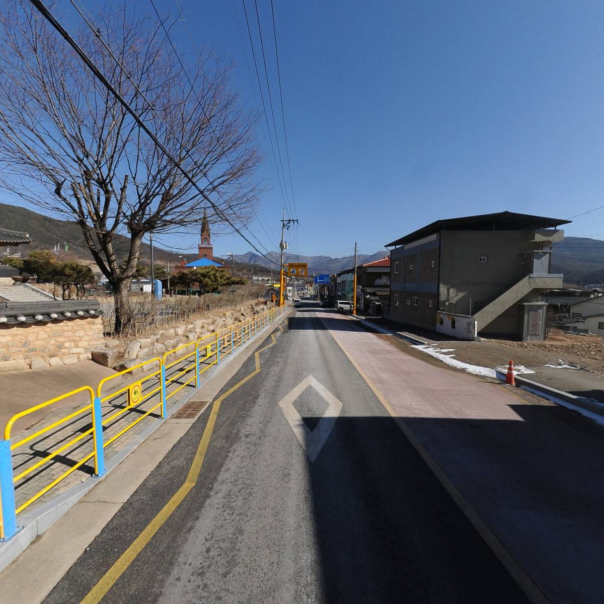 문경초등학교_2