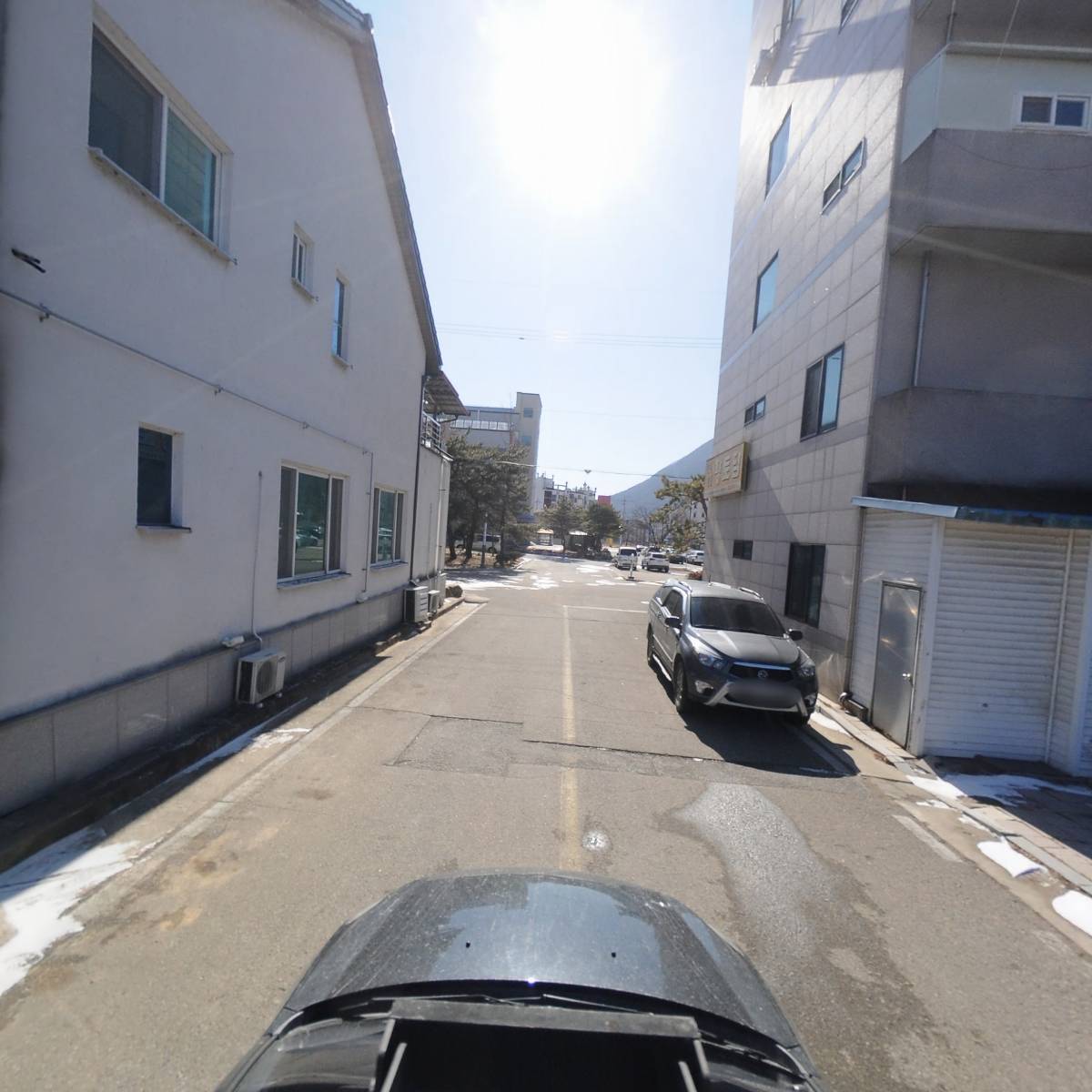 채가네들깨국수_4