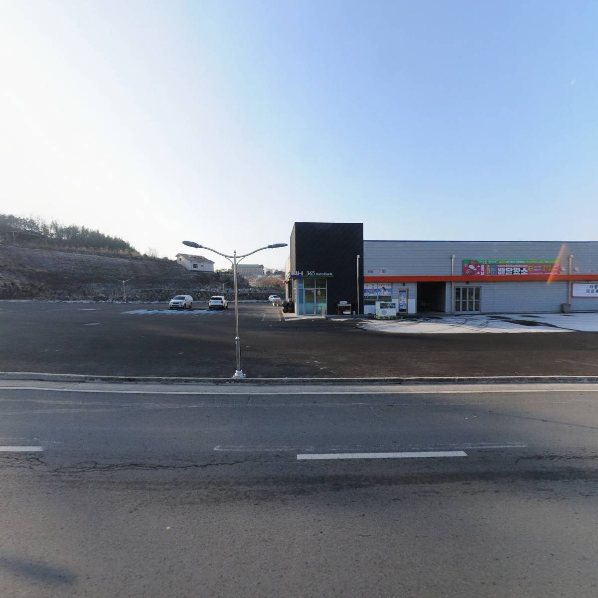 사천구평리 80．08KW 태양광발전소_3