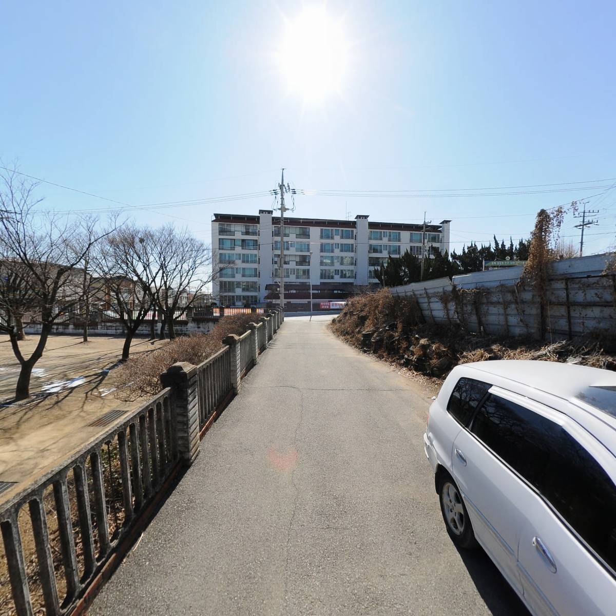 형제샷시_2