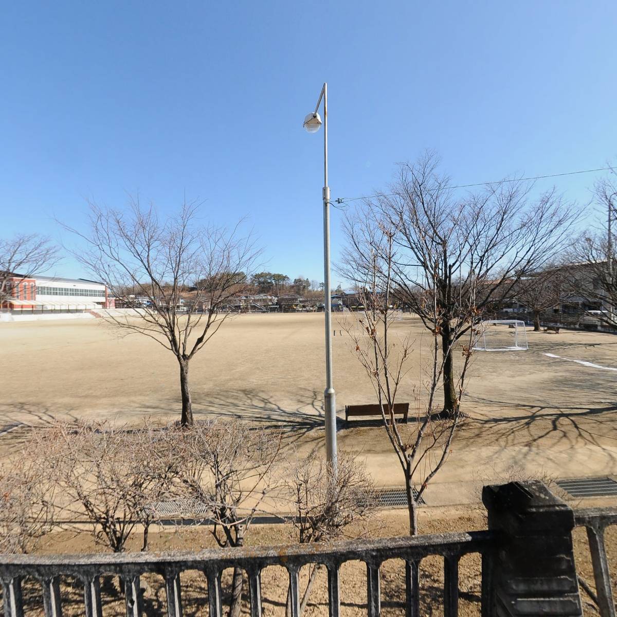 형제샷시