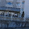 문경시 귀농귀촌귀향 정보센터