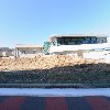문경시 귀농귀촌귀향 정보센터_3