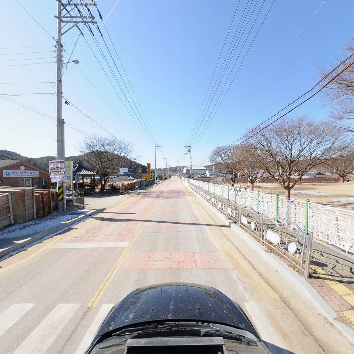 주식회사 자미건설_4