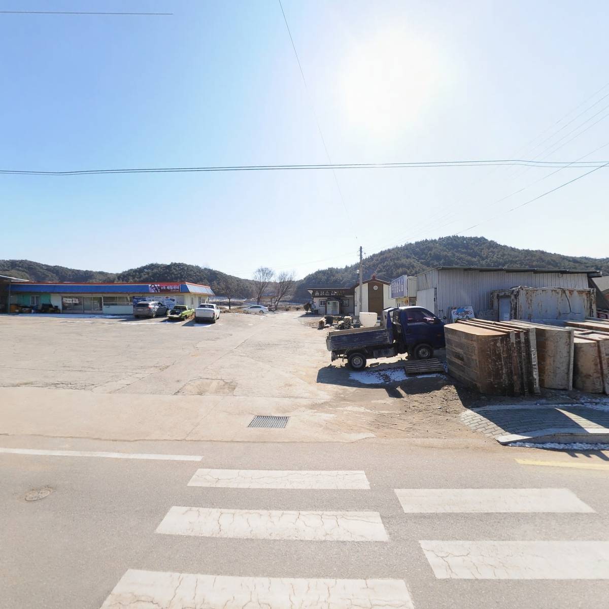 주식회사 자미건설_3