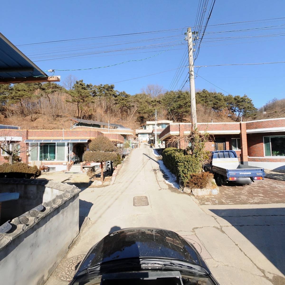 한길종합건설 주식회사_4