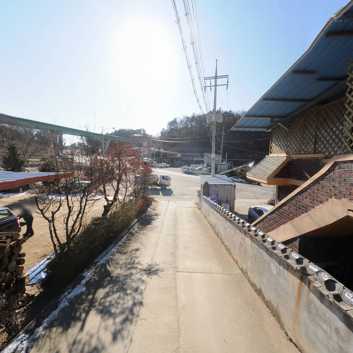 한길종합건설 주식회사_2