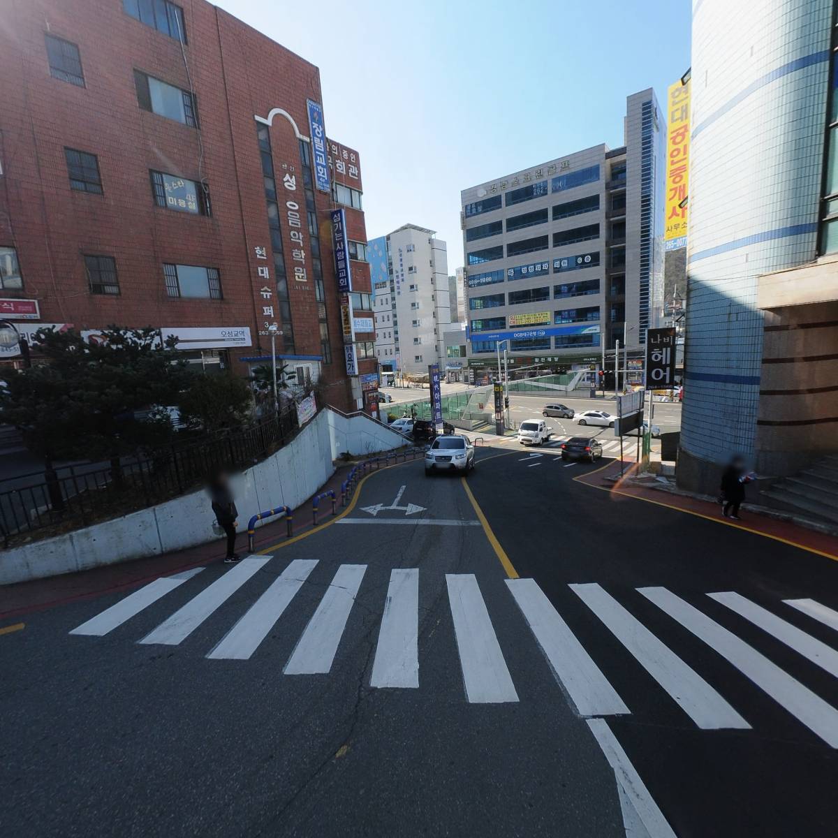 신비커머스_2
