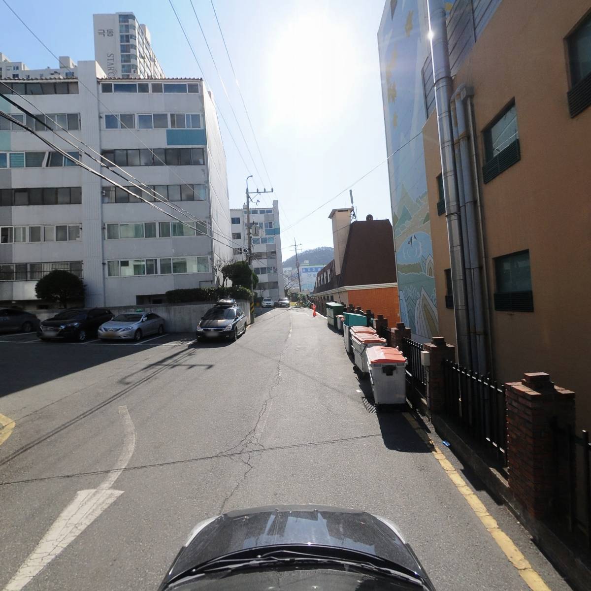 경희산부인과_4