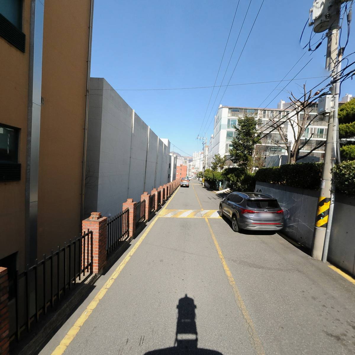 경희산부인과_2