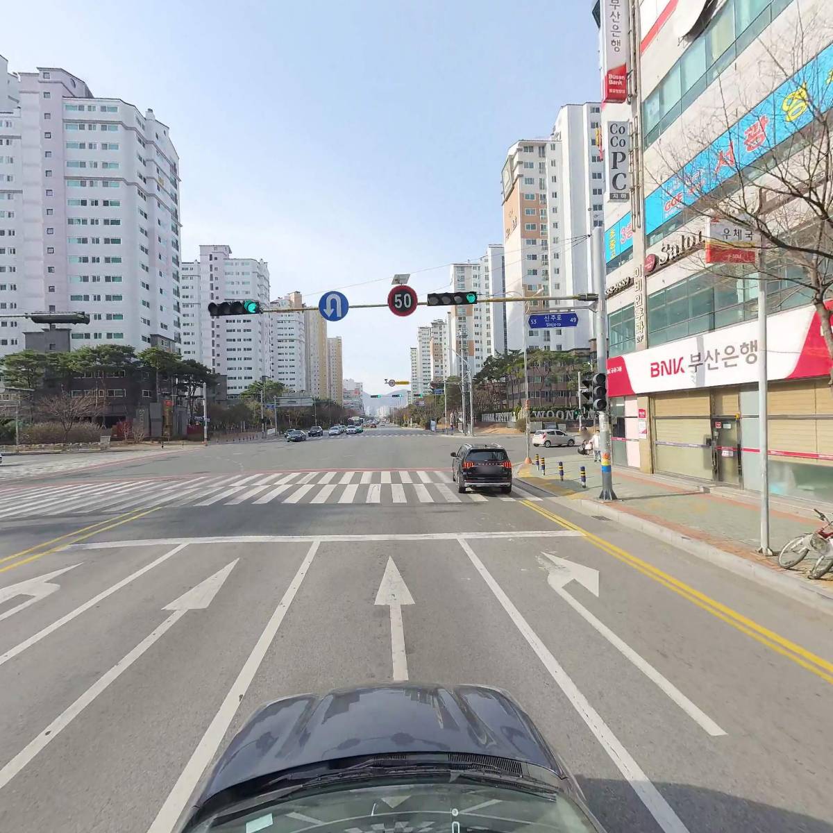 킴스 고기백화점 신주점_4