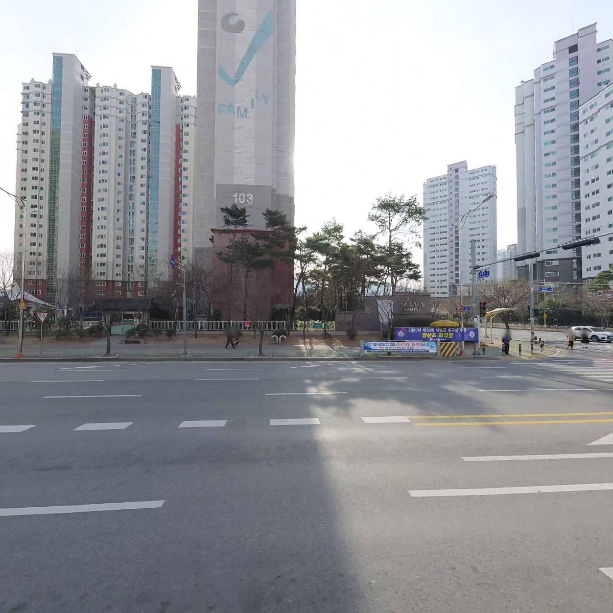 킴스 고기백화점 신주점_3