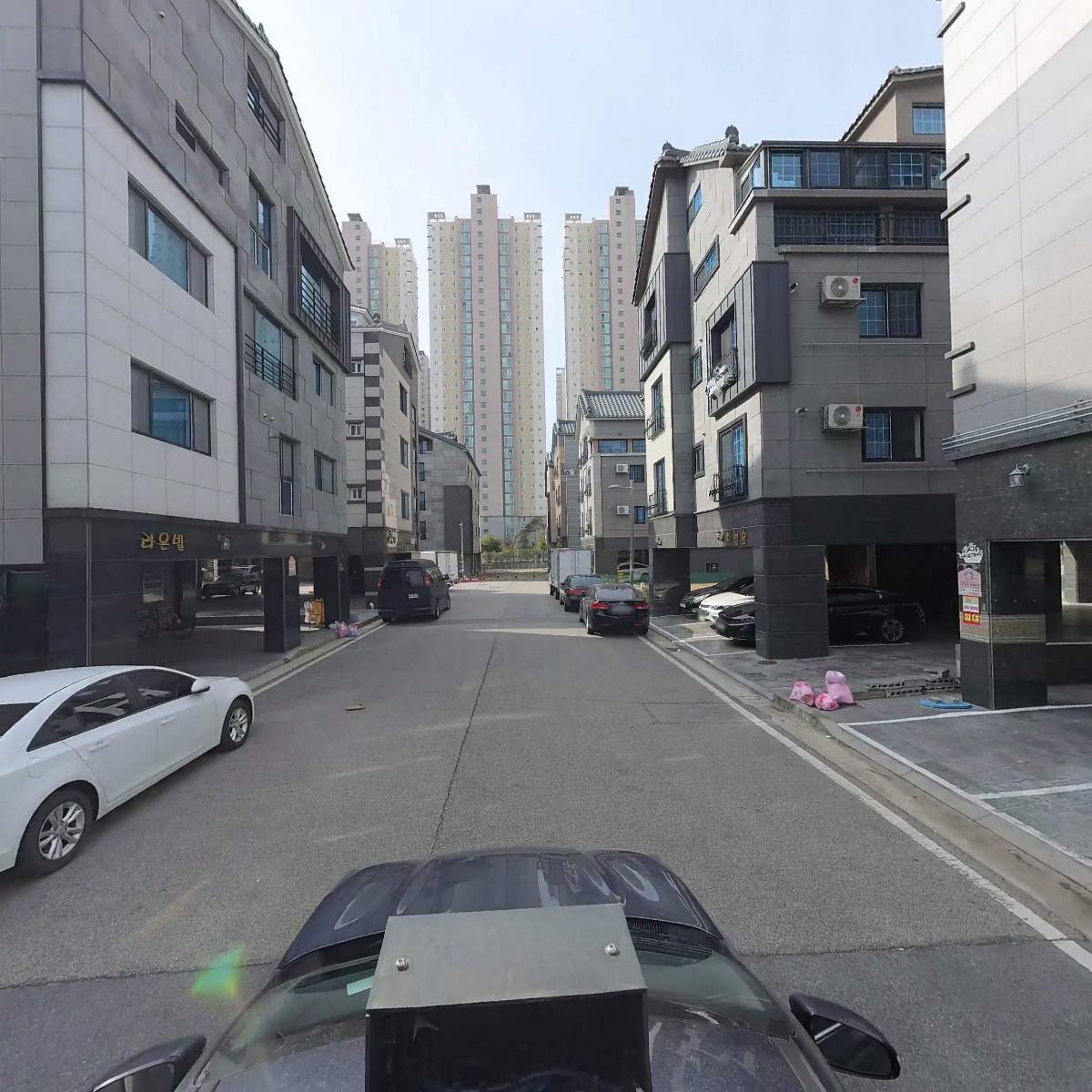 이노브_4