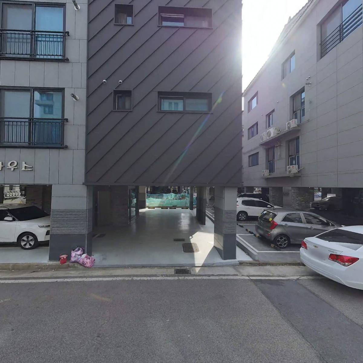이노브_3