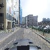 씨에스몰 주식회사(CS mall Co.,Ltd.)_4
