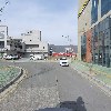씨에스몰 주식회사(CS mall Co.,Ltd.)_2