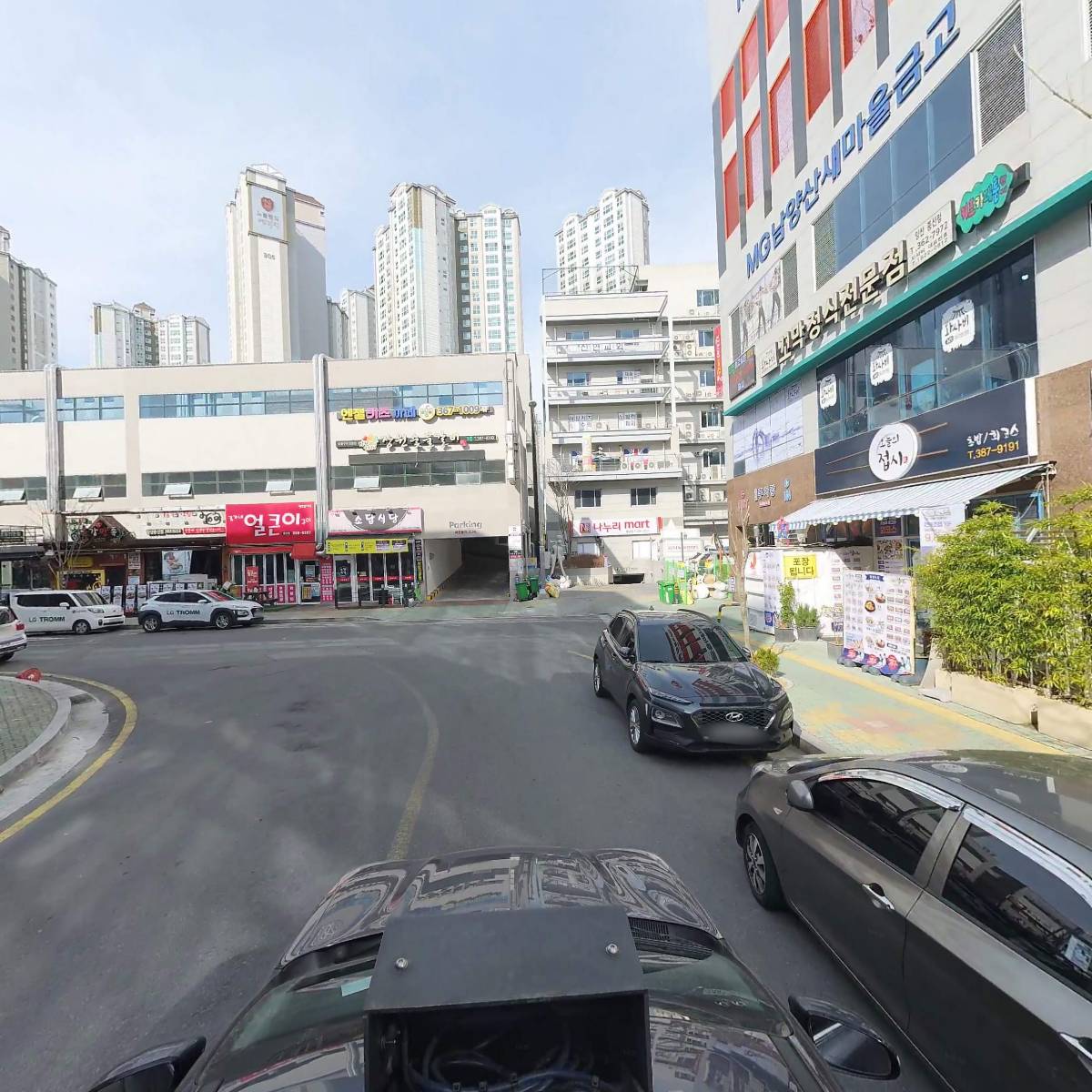 무지개맥주_4