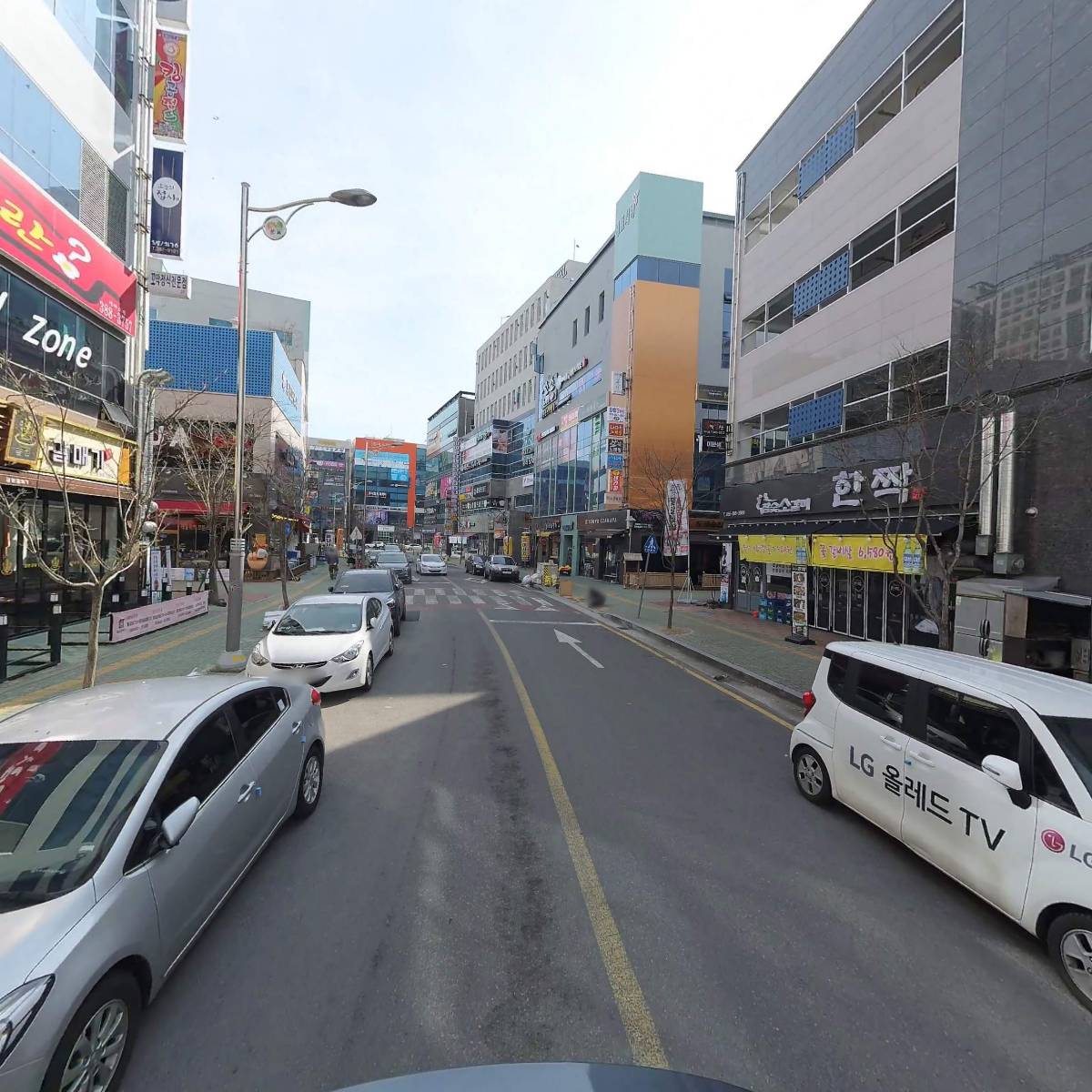 무지개맥주_2