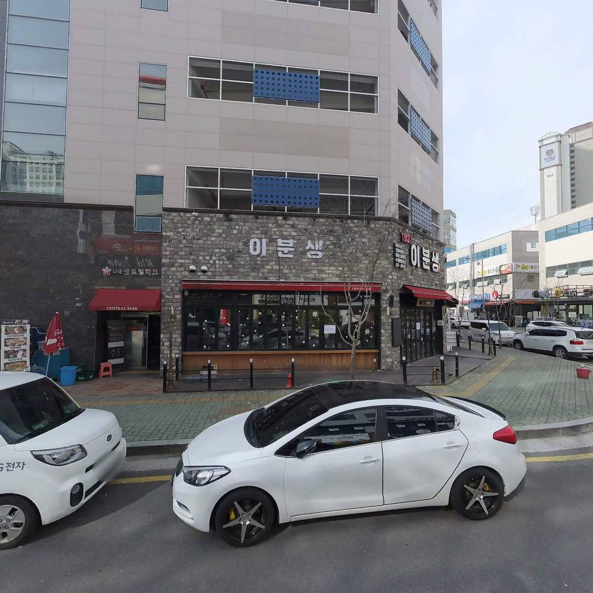 무지개맥주_3