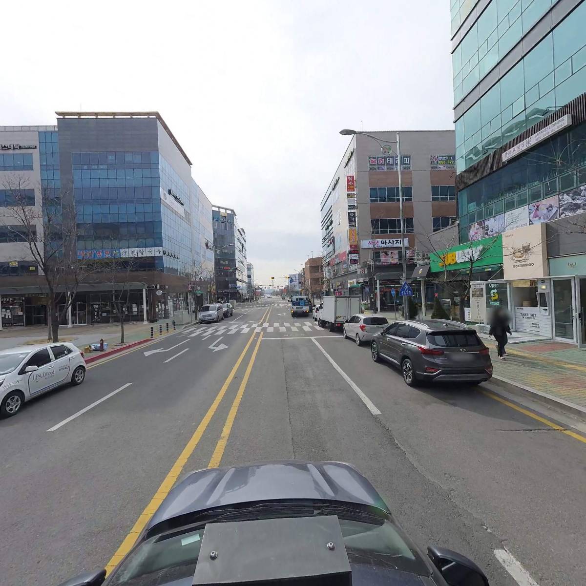 아이센스리그PC방 양산증산본점_4