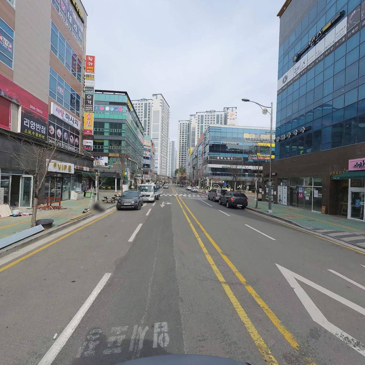 사탕테라피_2
