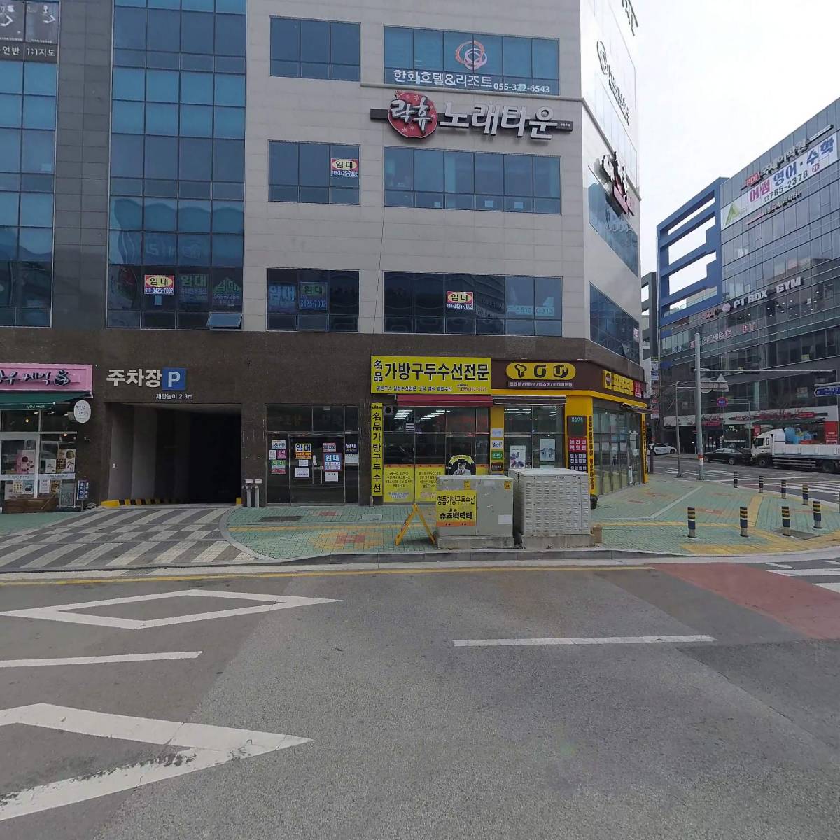 사탕테라피_3