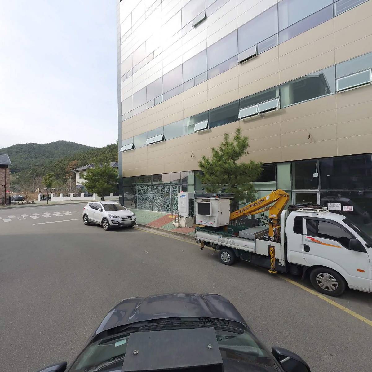 퓨어시스 남부총판_4