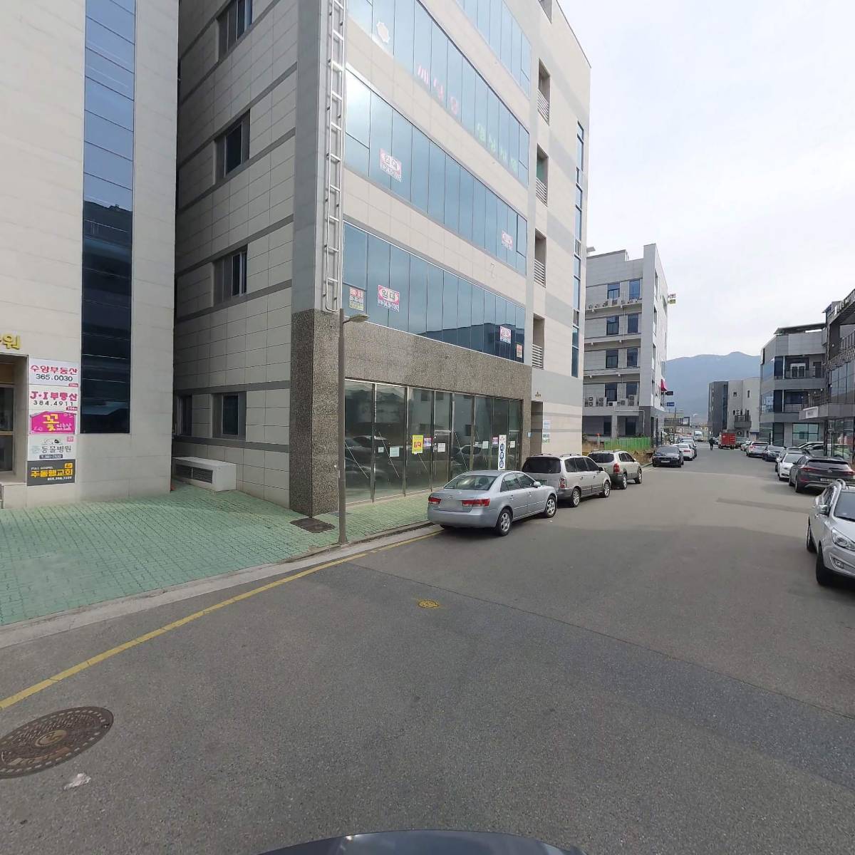 퓨어시스 남부총판_2