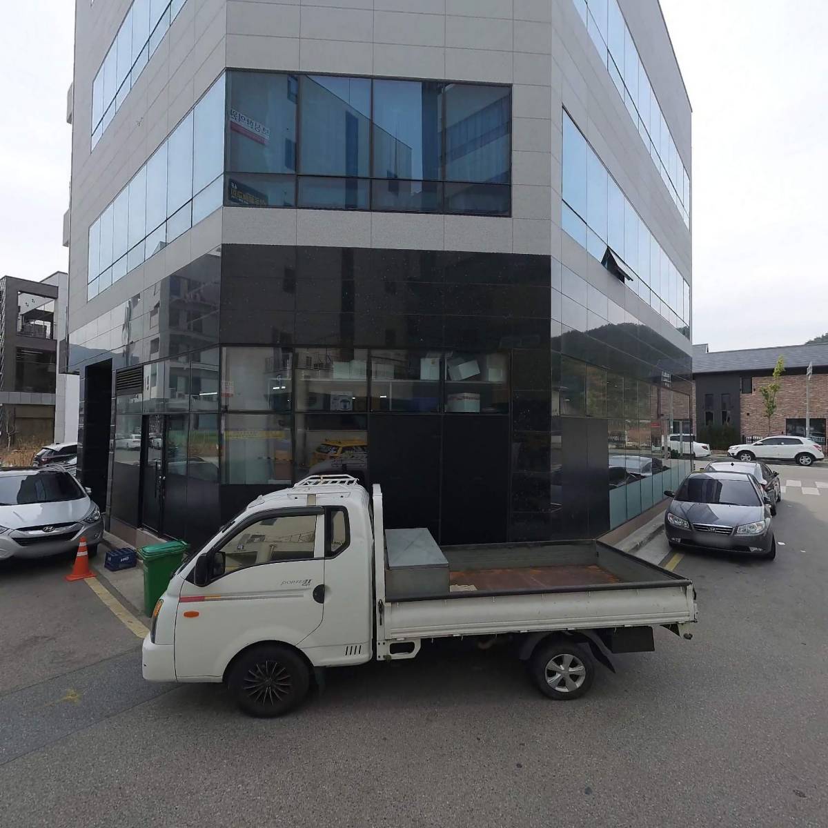 퓨어시스 남부총판_3