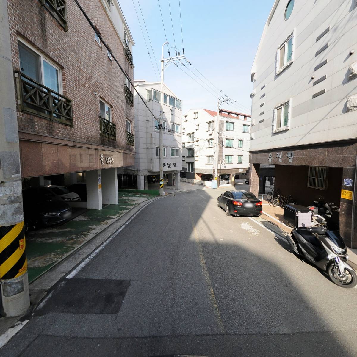 GS25장평타운점_2