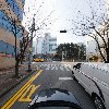 대양엔지니어링（주）_4