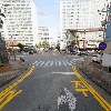 대양엔지니어링（주）_2