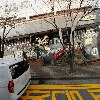 대양엔지니어링（주）