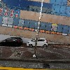 대양엔지니어링（주）_3