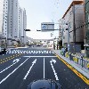 유어필름스튜디오_4