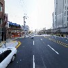 유어필름스튜디오_2
