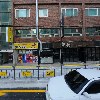 유어필름스튜디오
