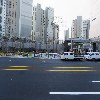 유어필름스튜디오_3